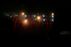 Festival PLASY 2008 222